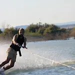 Casa Noa