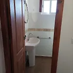 בית נופש Casa Noa הואסקה