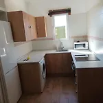 Casa Noa * הואסקה