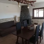 Casa Noa
