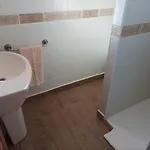 בית נופש Casa Noa הואסקה