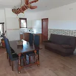 בית נופש Casa Noa