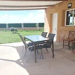 בית נופש Casa Noa *