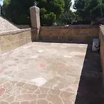Casa Noa *