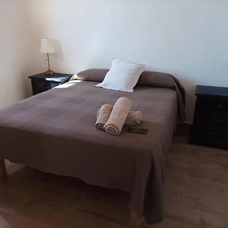 Dom wakacyjny Casa Noa Huesca