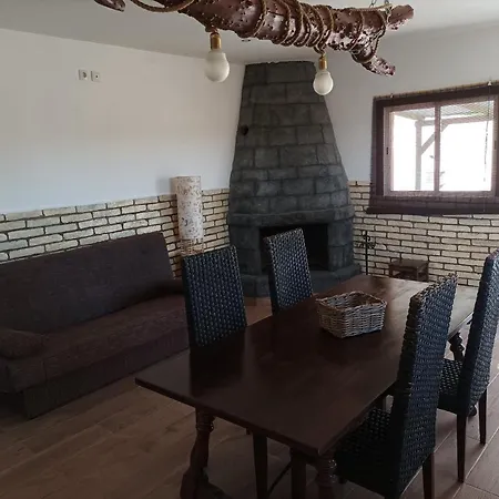 Casa Noa
