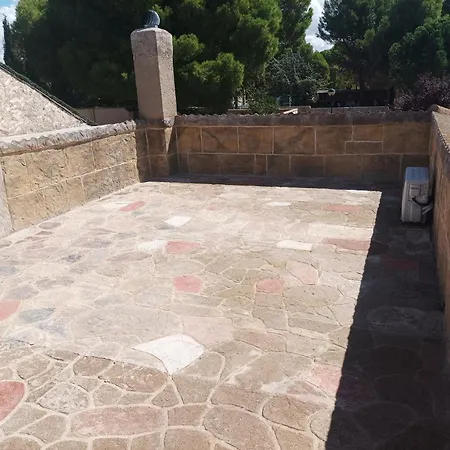 Casa Noa *
