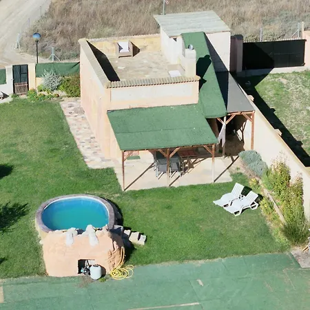Casa Noa