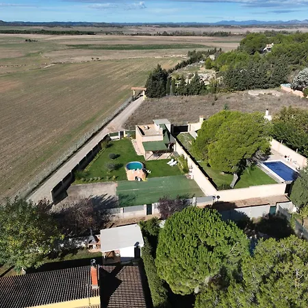Casa Noa *