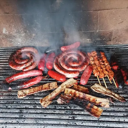 Casa Noa * Huesca