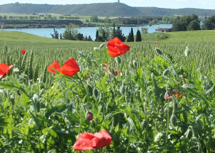 Casa Noa Semesterbostad *