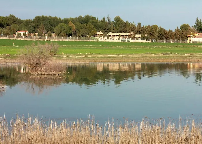 Casa Noa Semesterbostad Huesca